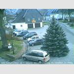 2015-12-20-14-34-Uhr.jpg