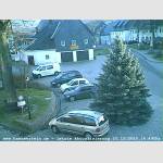 2015-12-20-14-49-Uhr.jpg
