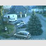 2015-12-20-14-54-Uhr.jpg