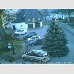 2015-12-20-14-59-Uhr.jpg