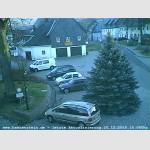 2015-12-20-15-04-Uhr.jpg
