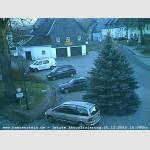 2015-12-20-15-09-Uhr.jpg