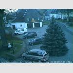 2015-12-20-15-19-Uhr.jpg