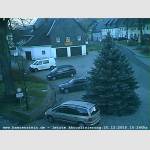 2015-12-20-15-24-Uhr.jpg