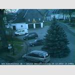 2015-12-20-15-29-Uhr.jpg