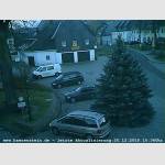 2015-12-20-15-34-Uhr.jpg