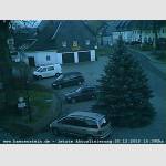 2015-12-20-15-39-Uhr.jpg
