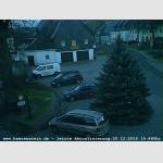 2015-12-20-15-44-Uhr.jpg