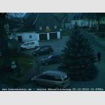 2015-12-20-15-49-Uhr.jpg