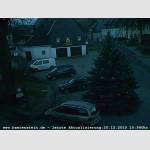 2015-12-20-15-54-Uhr.jpg