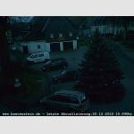 2015-12-20-15-59-Uhr.jpg