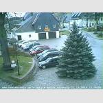 2015-12-21-13-04-Uhr.jpg