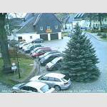 2015-12-21-13-44-Uhr.jpg