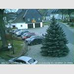 2015-12-21-14-54-Uhr.jpg