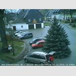 2015-12-22-10-49-Uhr.jpg