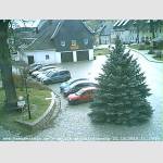 2015-12-22-11-19-Uhr.jpg