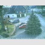 2015-12-22-12-54-Uhr.jpg