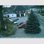 2015-12-22-14-25-Uhr.jpg