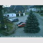 2015-12-22-15-15-Uhr.jpg
