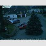 2015-12-22-15-30-Uhr.jpg