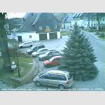 2015-12-23-11-40-Uhr.jpg