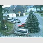 2015-12-23-11-45-Uhr.jpg