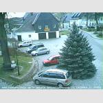 2015-12-23-11-50-Uhr.jpg