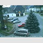 2015-12-23-11-55-Uhr.jpg