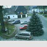 2015-12-23-12-00-Uhr.jpg