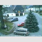 2015-12-23-12-05-Uhr.jpg