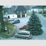 2015-12-23-12-10-Uhr.jpg