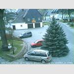 2015-12-23-12-20-Uhr.jpg