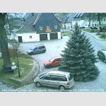 2015-12-23-12-25-Uhr.jpg