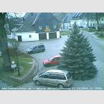 2015-12-23-12-30-Uhr.jpg