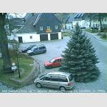 2015-12-23-12-35-Uhr.jpg