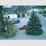 2015-12-23-12-40-Uhr.jpg