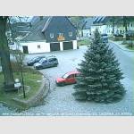 2015-12-23-12-45-Uhr.jpg