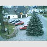 2015-12-23-12-50-Uhr.jpg
