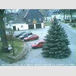 2015-12-23-12-55-Uhr.jpg