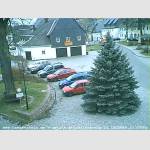 2015-12-23-13-00-Uhr.jpg