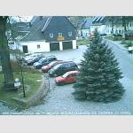 2015-12-23-13-05-Uhr.jpg