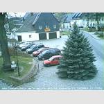 2015-12-23-13-10-Uhr.jpg