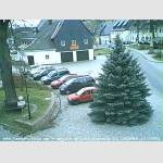 2015-12-23-13-15-Uhr.jpg