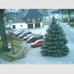 2015-12-23-13-20-Uhr.jpg