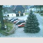 2015-12-23-13-35-Uhr.jpg
