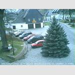 2015-12-23-13-40-Uhr.jpg