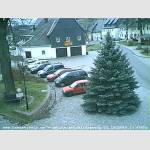 2015-12-23-13-45-Uhr.jpg