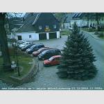 2015-12-23-13-50-Uhr.jpg