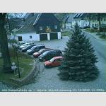 2015-12-23-13-55-Uhr.jpg
