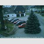 2015-12-23-14-00-Uhr.jpg